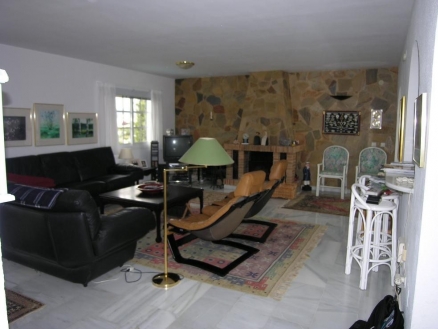 Cerros&nbsp;del&nbsp;Aguila&nbsp;property:&nbsp;Villa&nbsp;with&nbsp;4&nbsp;bedroom&nbsp;in&nbsp;Cerros&nbsp;del&nbsp;Aguila&nbsp;160680