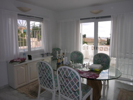 Cerros&nbsp;del&nbsp;Aguila&nbsp;property:&nbsp;Villa&nbsp;for&nbsp;sale&nbsp;in&nbsp;Cerros&nbsp;del&nbsp;Aguila,&nbsp;Malaga&nbsp;160680