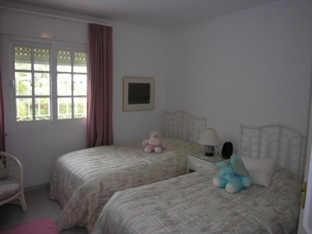 Cerros&nbsp;del&nbsp;Aguila&nbsp;property:&nbsp;Villa&nbsp;in&nbsp;Malaga&nbsp;for&nbsp;sale&nbsp;160680