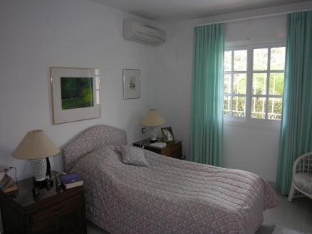 Cerros&nbsp;del&nbsp;Aguila&nbsp;property:&nbsp;Malaga&nbsp;property&nbsp;|&nbsp;4&nbsp;bedroom&nbsp;Villa&nbsp;160680