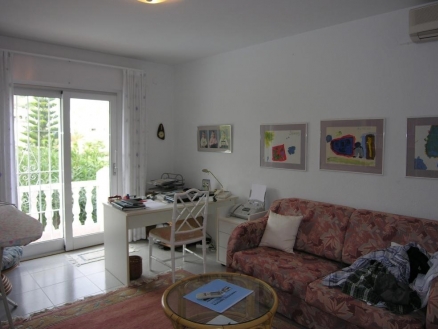 Cerros&nbsp;del&nbsp;Aguila&nbsp;property:&nbsp;Cerros&nbsp;del&nbsp;Aguila,&nbsp;Spain&nbsp;|&nbsp;Villa&nbsp;for&nbsp;sale&nbsp;160680