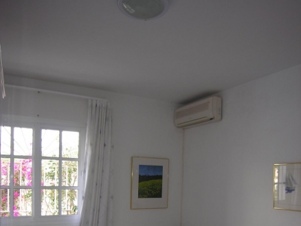 Cerros&nbsp;del&nbsp;Aguila&nbsp;property:&nbsp;Malaga&nbsp;Villa&nbsp;160680