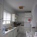 Cerros&nbsp;del&nbsp;Aguila&nbsp;property:&nbsp;Beautiful&nbsp;Villa&nbsp;for&nbsp;sale&nbsp;in&nbsp;Malaga&nbsp;160680