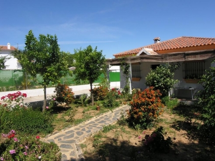 Alhaurin&nbsp;De&nbsp;La&nbsp;Torre&nbsp;property:&nbsp;Villa&nbsp;for&nbsp;sale&nbsp;in&nbsp;Alhaurin&nbsp;De&nbsp;La&nbsp;Torre&nbsp;160683