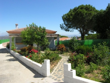 Alhaurin&nbsp;De&nbsp;La&nbsp;Torre&nbsp;property:&nbsp;Villa&nbsp;for&nbsp;sale&nbsp;in&nbsp;Alhaurin&nbsp;De&nbsp;La&nbsp;Torre,&nbsp;Spain&nbsp;160683