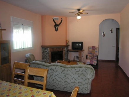 Alhaurin&nbsp;De&nbsp;La&nbsp;Torre&nbsp;property:&nbsp;Malaga&nbsp;property&nbsp;|&nbsp;3&nbsp;bedroom&nbsp;Villa&nbsp;160683