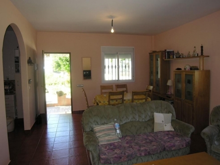 Alhaurin&nbsp;De&nbsp;La&nbsp;Torre&nbsp;property:&nbsp;Alhaurin&nbsp;De&nbsp;La&nbsp;Torre,&nbsp;Spain&nbsp;|&nbsp;Villa&nbsp;for&nbsp;sale&nbsp;160683