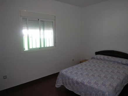 Alhaurin&nbsp;De&nbsp;La&nbsp;Torre&nbsp;property:&nbsp;Malaga&nbsp;Villa&nbsp;160683