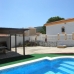 Alhaurin&nbsp;De&nbsp;La&nbsp;Torre&nbsp;property:&nbsp;&nbsp;Villa&nbsp;in&nbsp;Malaga&nbsp;160683