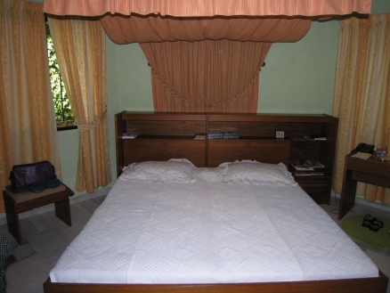 Cerros&nbsp;del&nbsp;Aguila&nbsp;property:&nbsp;Villa&nbsp;with&nbsp;3&nbsp;bedroom&nbsp;in&nbsp;Cerros&nbsp;del&nbsp;Aguila&nbsp;160684