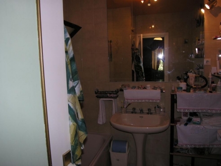 Cerros&nbsp;del&nbsp;Aguila&nbsp;property:&nbsp;Villa&nbsp;with&nbsp;3&nbsp;bedroom&nbsp;in&nbsp;Cerros&nbsp;del&nbsp;Aguila,&nbsp;Spain&nbsp;160684