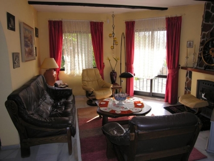 Cerros&nbsp;del&nbsp;Aguila&nbsp;property:&nbsp;Villa&nbsp;for&nbsp;sale&nbsp;in&nbsp;Cerros&nbsp;del&nbsp;Aguila,&nbsp;Malaga&nbsp;160684