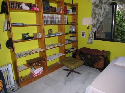 Cerros&nbsp;del&nbsp;Aguila&nbsp;property:&nbsp;Malaga&nbsp;property&nbsp;|&nbsp;3&nbsp;bedroom&nbsp;Villa&nbsp;160684