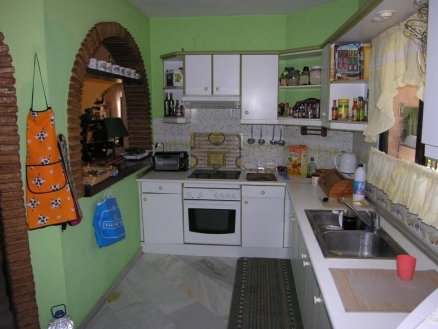 Cerros&nbsp;del&nbsp;Aguila&nbsp;property:&nbsp;Cerros&nbsp;del&nbsp;Aguila,&nbsp;Spain&nbsp;|&nbsp;Villa&nbsp;for&nbsp;sale&nbsp;160684