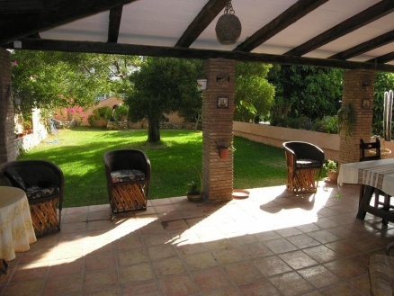 Cerros&nbsp;del&nbsp;Aguila&nbsp;property:&nbsp;Cerros&nbsp;del&nbsp;Aguila&nbsp;Villa&nbsp;160684