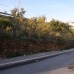 Chilches&nbsp;property:&nbsp;bedroom&nbsp;Land&nbsp;in&nbsp;Malaga&nbsp;160688