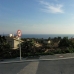 Chilches&nbsp;property:&nbsp;&nbsp;Land&nbsp;in&nbsp;Malaga&nbsp;160688