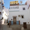 Competa property: Townhome for sale in Competa 160691