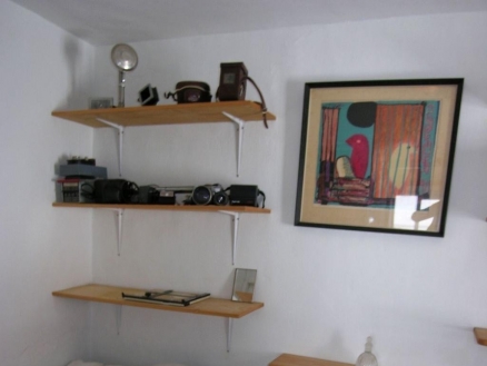Competa property: Malaga property | 2 bedroom Townhome 160691