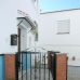 Competa property: Competa, Spain Townhome 160691