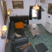 Competa property: 2 bedroom Townhome in Competa, Spain 160691