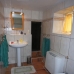 Competa property: Townhome in Competa 160691