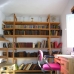 Competa property: Malaga Townhome, Spain 160691