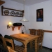 Competa property: Beautiful Townhome for sale in Competa 160691