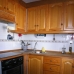 Competa property: Beautiful Townhome for sale in Malaga 160691