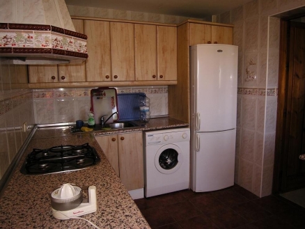 Villa&nbsp;with&nbsp;4&nbsp;bedroom&nbsp;in&nbsp;town&nbsp;160698