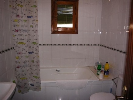 Villa&nbsp;in&nbsp;Malaga&nbsp;for&nbsp;sale&nbsp;160698