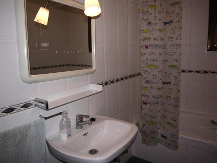 Malaga&nbsp;property&nbsp;|&nbsp;4&nbsp;bedroom&nbsp;Villa&nbsp;160698