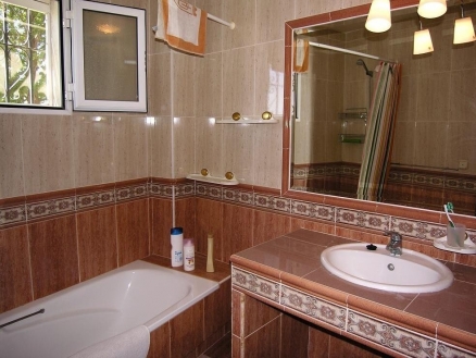 town,&nbsp;Spain&nbsp;|&nbsp;Villa&nbsp;for&nbsp;sale&nbsp;160698