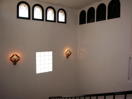 Malaga&nbsp;Villa&nbsp;160698