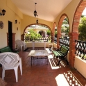 Torremuelle&nbsp;property:&nbsp;Villa&nbsp;for&nbsp;sale&nbsp;in&nbsp;Torremuelle&nbsp;160699