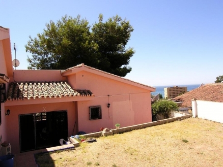 Torremuelle&nbsp;property:&nbsp;Villa&nbsp;in&nbsp;Malaga&nbsp;for&nbsp;sale&nbsp;160699