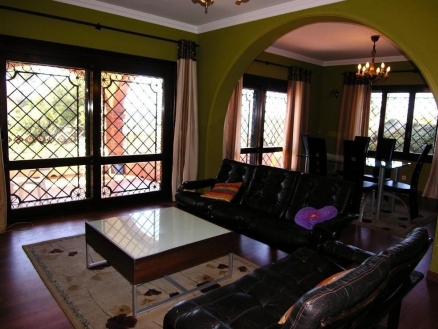 Torremuelle&nbsp;property:&nbsp;Torremuelle,&nbsp;Spain&nbsp;|&nbsp;Villa&nbsp;for&nbsp;sale&nbsp;160699