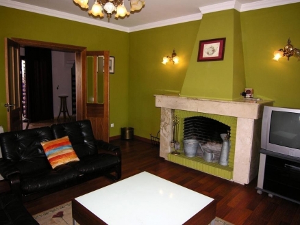 Torremuelle&nbsp;property:&nbsp;Torremuelle&nbsp;Villa&nbsp;160699