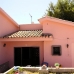 Torremuelle&nbsp;property:&nbsp;4&nbsp;bedroom&nbsp;Villa&nbsp;in&nbsp;Torremuelle,&nbsp;Spain&nbsp;160699
