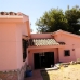 Torremuelle&nbsp;property:&nbsp;&nbsp;Villa&nbsp;in&nbsp;Malaga&nbsp;160699
