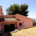 Torremuelle&nbsp;property:&nbsp;Villa&nbsp;in&nbsp;Torremuelle&nbsp;160699