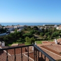 El&nbsp;Faro&nbsp;property:&nbsp;Apartment&nbsp;for&nbsp;sale&nbsp;in&nbsp;El&nbsp;Faro&nbsp;160708