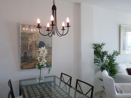 El&nbsp;Faro&nbsp;property:&nbsp;Apartment&nbsp;with&nbsp;2&nbsp;bedroom&nbsp;in&nbsp;El&nbsp;Faro,&nbsp;Spain&nbsp;160708