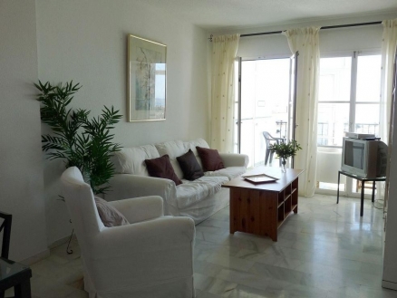 El&nbsp;Faro&nbsp;property:&nbsp;Apartment&nbsp;for&nbsp;sale&nbsp;in&nbsp;El&nbsp;Faro,&nbsp;Malaga&nbsp;160708