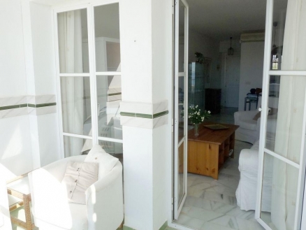 El&nbsp;Faro&nbsp;property:&nbsp;Malaga&nbsp;property&nbsp;|&nbsp;2&nbsp;bedroom&nbsp;Apartment&nbsp;160708