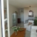 El&nbsp;Faro&nbsp;property:&nbsp;2&nbsp;bedroom&nbsp;Apartment&nbsp;in&nbsp;El&nbsp;Faro,&nbsp;Spain&nbsp;160708