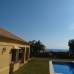 Sotogrande&nbsp;property:&nbsp;Villa&nbsp;for&nbsp;sale&nbsp;in&nbsp;Sotogrande&nbsp;160709