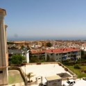 Arroyo De La Miel property: Apartment for sale in Arroyo De La Miel 160717