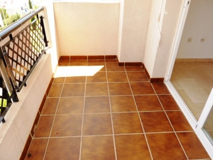 Arroyo De La Miel property: Apartment with 3 bedroom in Arroyo De La Miel, Spain 160717