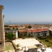 Arroyo De La Miel property: Malaga, Spain Apartment 160717